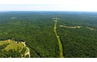Property photo 17 - LAND AUCTION - 1,682+/- ACRES OFFERED IN 17 TRACTS IN LEWIS & GREENUP COUNTIES, KENTUCKY